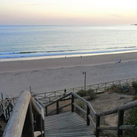 Gatu Premium Villa Aramburu, " Preferente Mayores De 25 Anos Y Familias " El Puerto de Santa Maria Luaran gambar